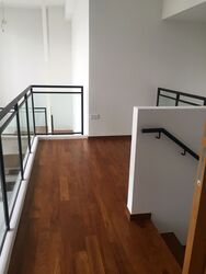Mon Jervois (D10), Condominium #391887431